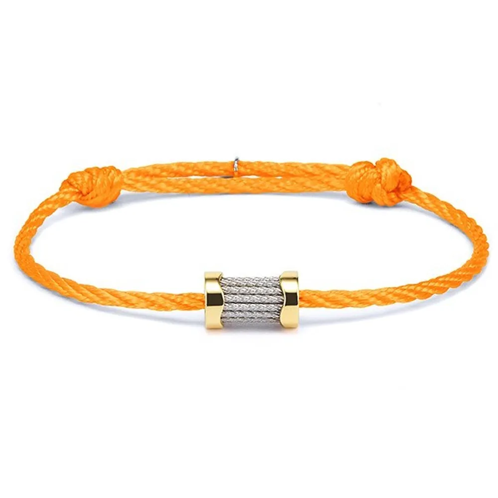 【Charme】 夏日甜美風 愛神 俏皮系 耳環 歷史價格詳細信息