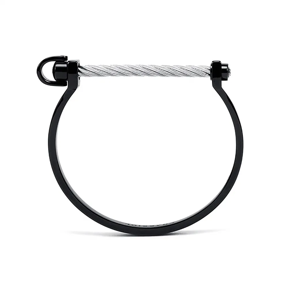 Amour 愛奇蹟 古芸香脂 精油 Gurjun Balsam 10 ml 歷史價格詳細信息