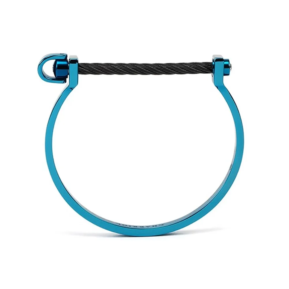 Amour 愛奇蹟 古芸香脂 精油 Gurjun Balsam 10 ml 歷史價格詳細信息