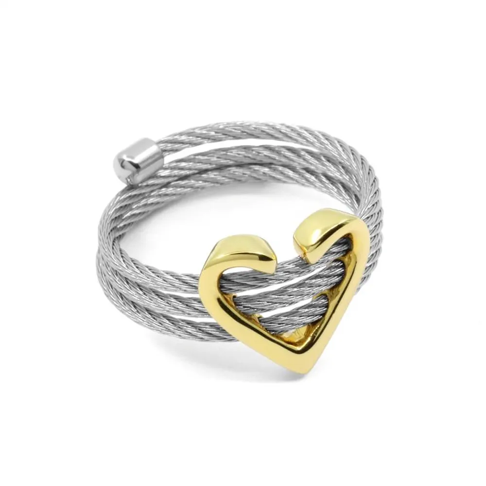 CHARRIOL 夏利豪 SILVER MARINA 銀色碼頭手鍊 06-121-1256-0B 歷史價格詳細信息