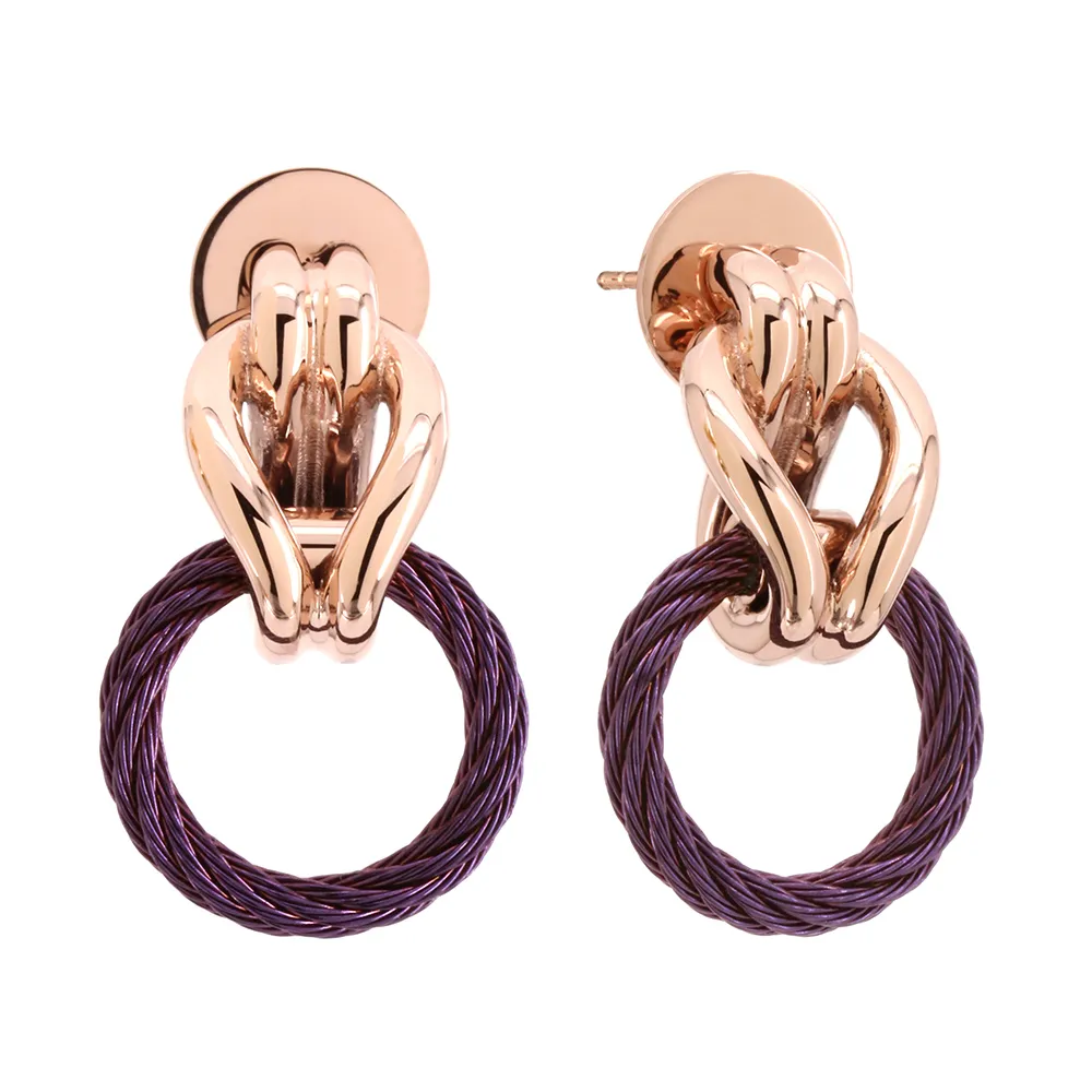 Celtic Knot Raven Hair Barrette 歷史價格詳細信息