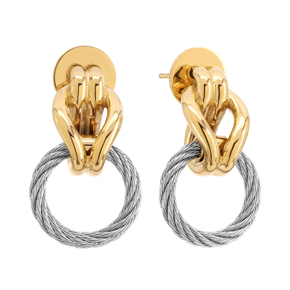 Celtic Knot Raven Hair Barrette 歷史價格詳細信息