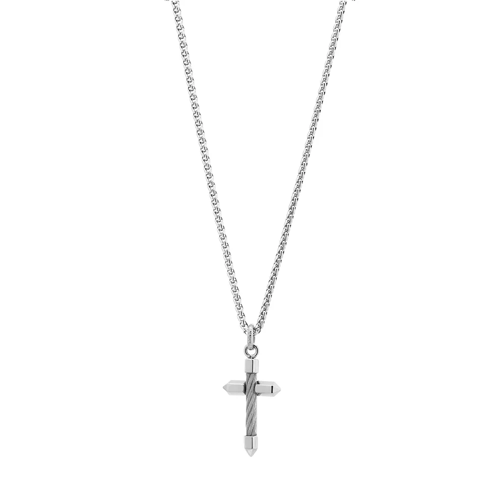 1282、真皮手工縫製。墜飾、、僅有一件 歷史價格詳細信息