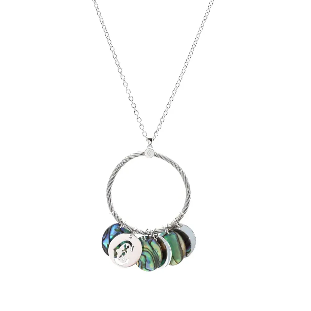 豪宅風亞曼尼黑色腳踏式垃圾桶5L 歷史價格詳細信息