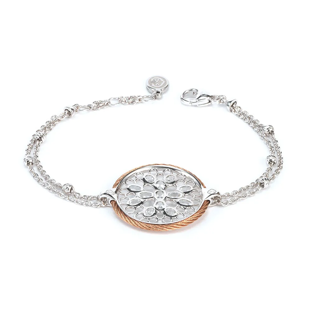 【】天環 zc-yjv 4*1201*70 阻燃國標銅芯電力電纜 歷史價格詳細信息