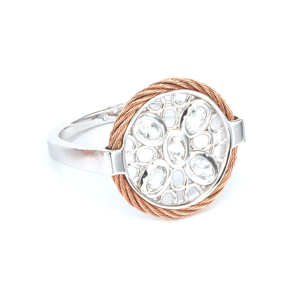 【】天環 zc-yjv 4*1201*70 阻燃國標銅芯電力電纜 歷史價格詳細信息