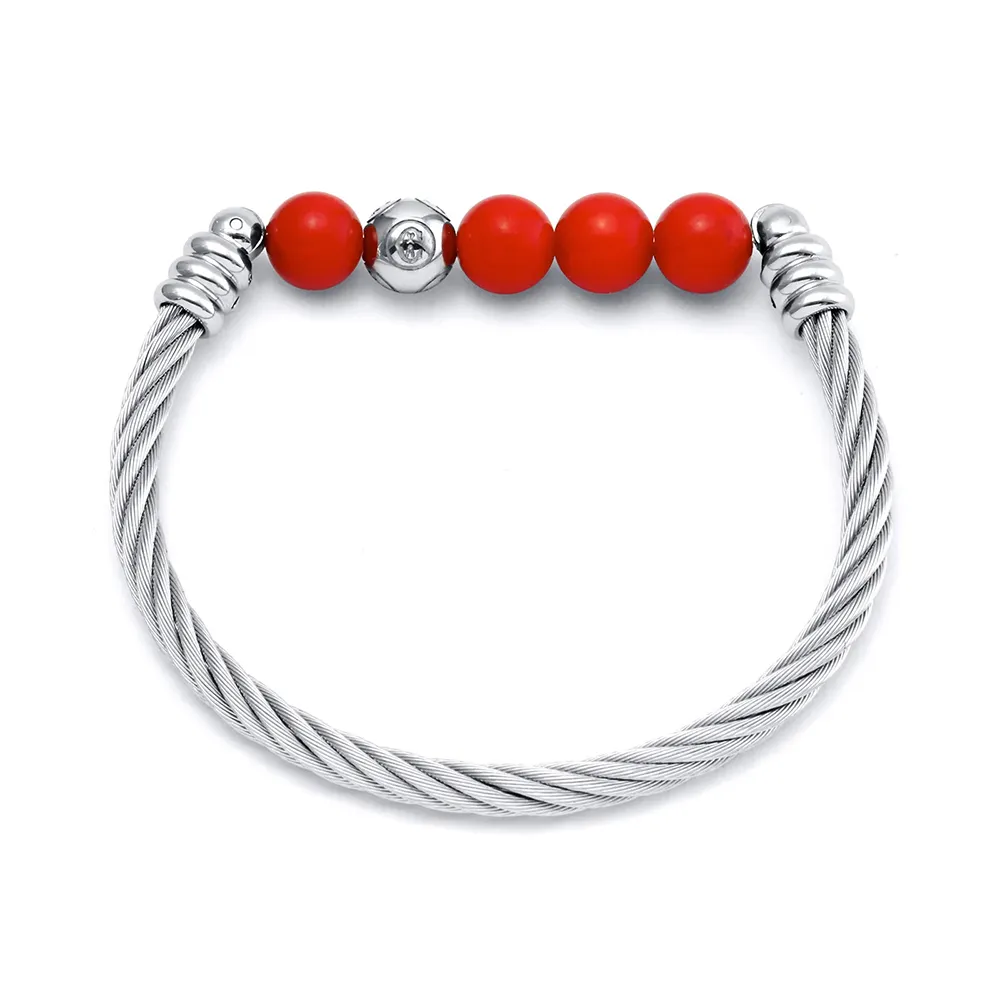 Calypso Studios by First &amp; Main 5.5&quot; Peace Dove Mosaic Comforting Clay Cross 歷史價格詳細信息