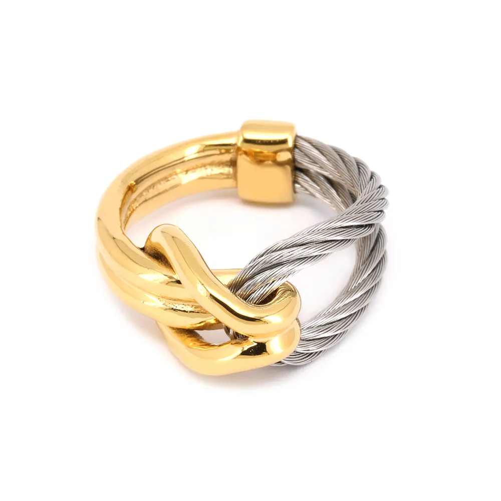 Celtic Knot Raven Hair Barrette 歷史價格詳細信息