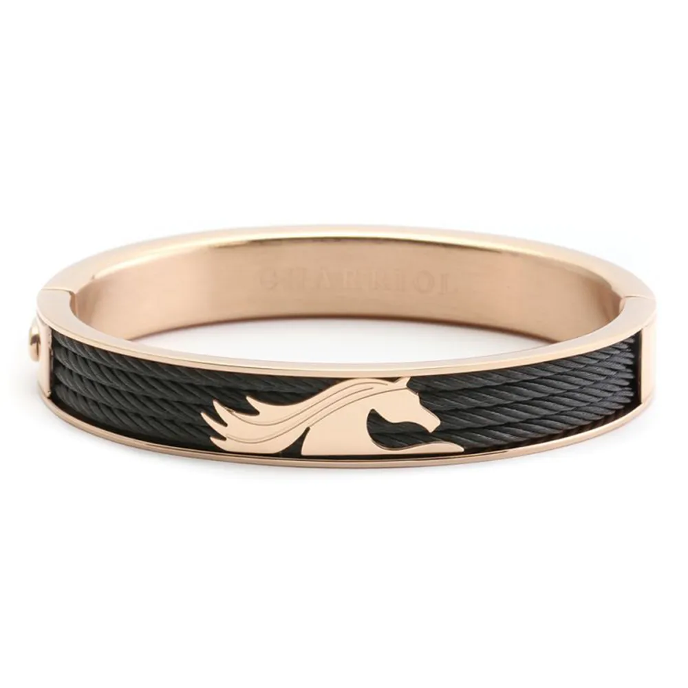 豪克302 301羽毛球 比賽級 超耐打飛行穩定 俱樂部比賽用球 歷史價格詳細信息