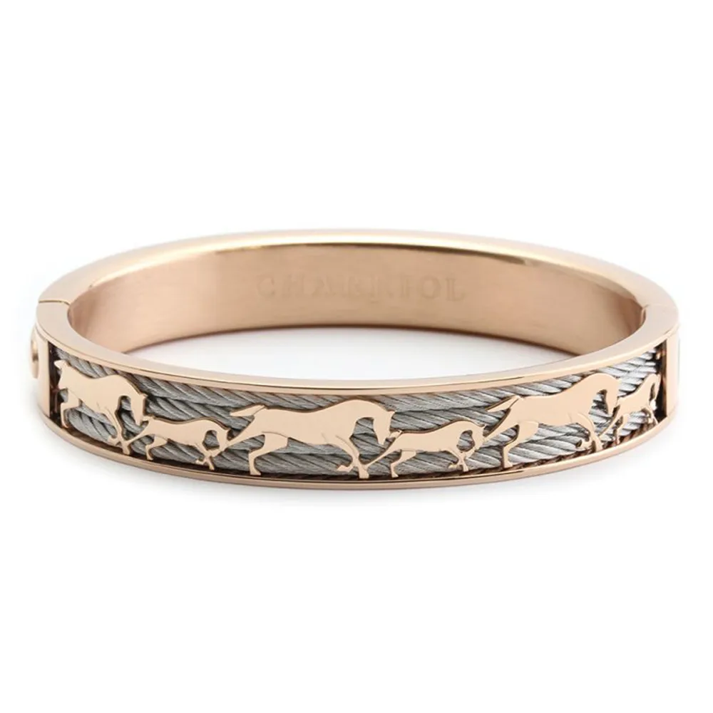 Stallion by Stetson Black Cowboy Hat XX Premium Wool, Size 7 1/8 Unisex 歷史價格詳細信息