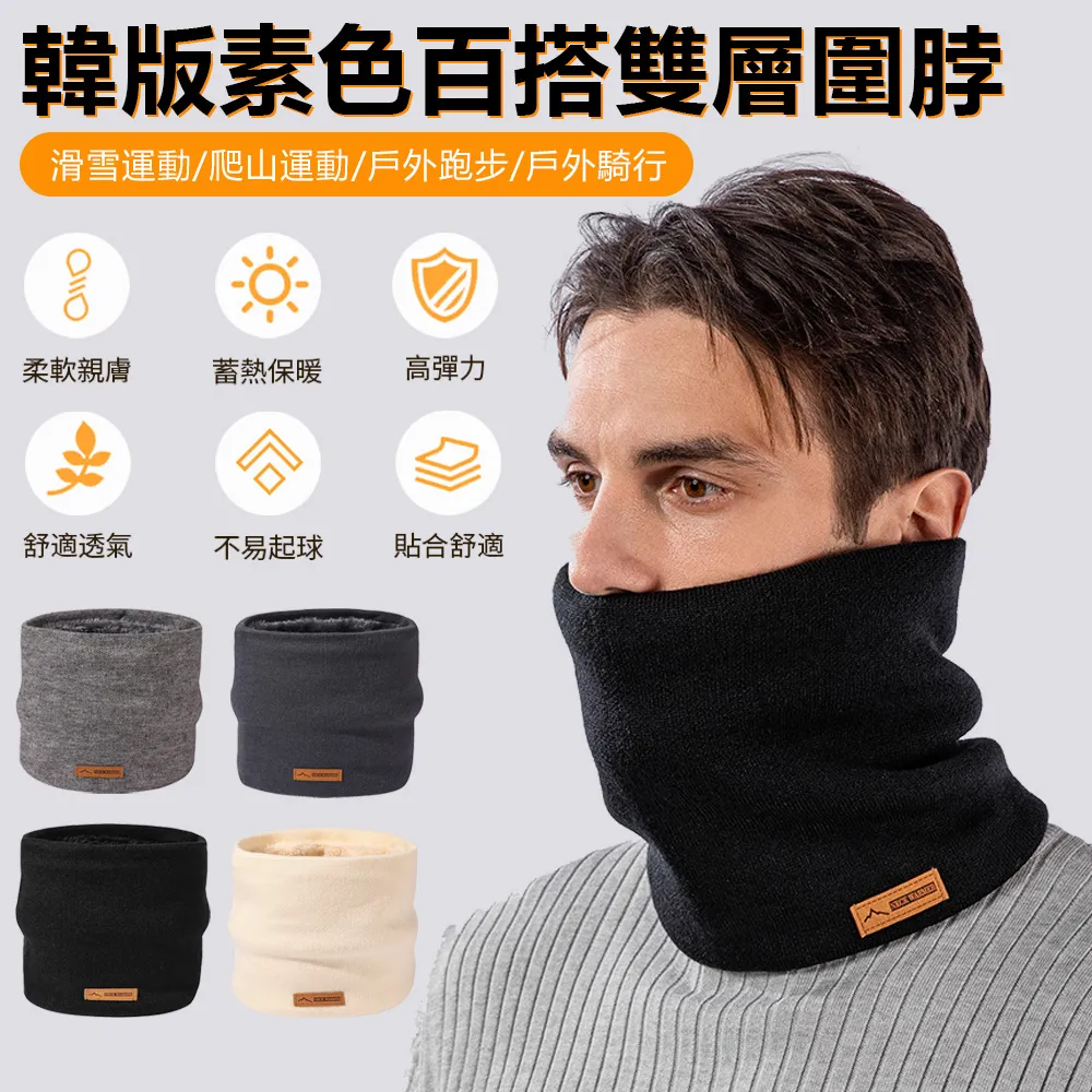 Sily 韓式不鏽鋼泡麵鍋 附蓋加厚部隊火鍋 串串香鍋 小火鍋 拌飯鍋 18cm 歷史價格詳細信息