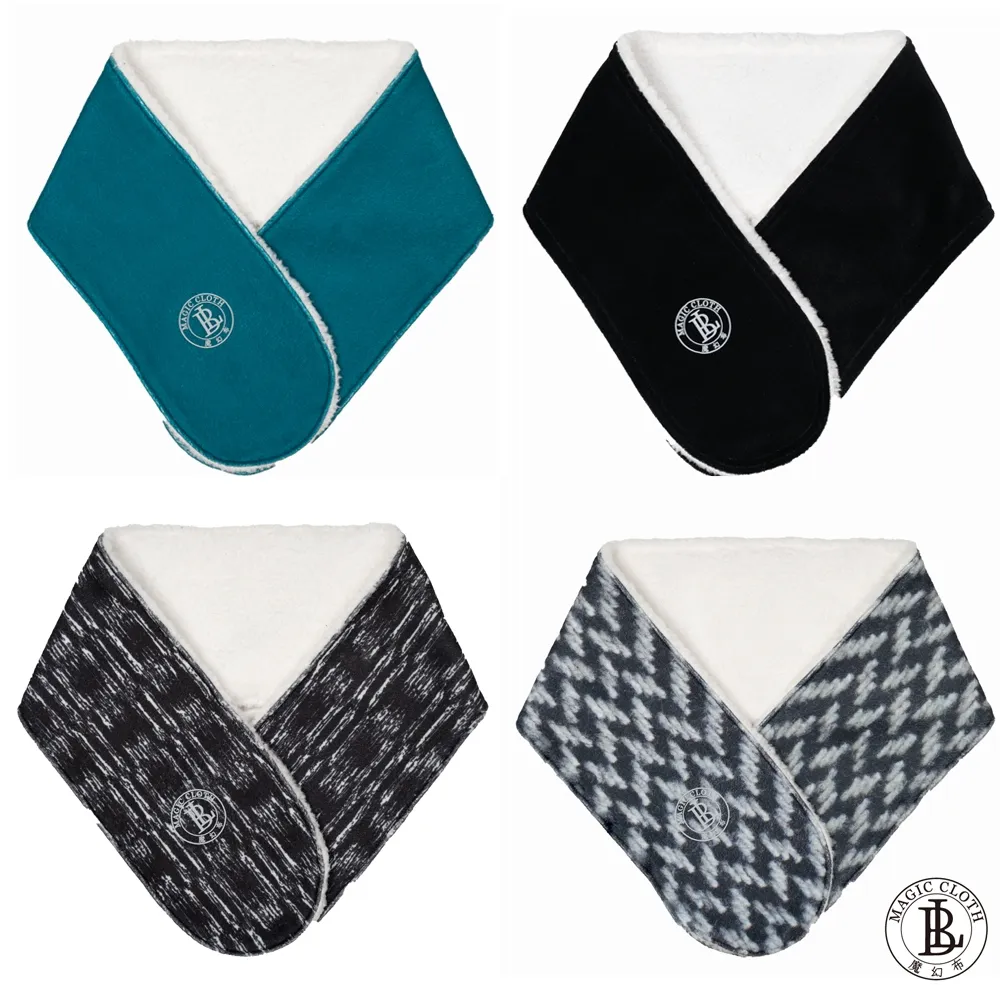 BL魔幻布防曬護頸頭巾 歷史價格詳細信息