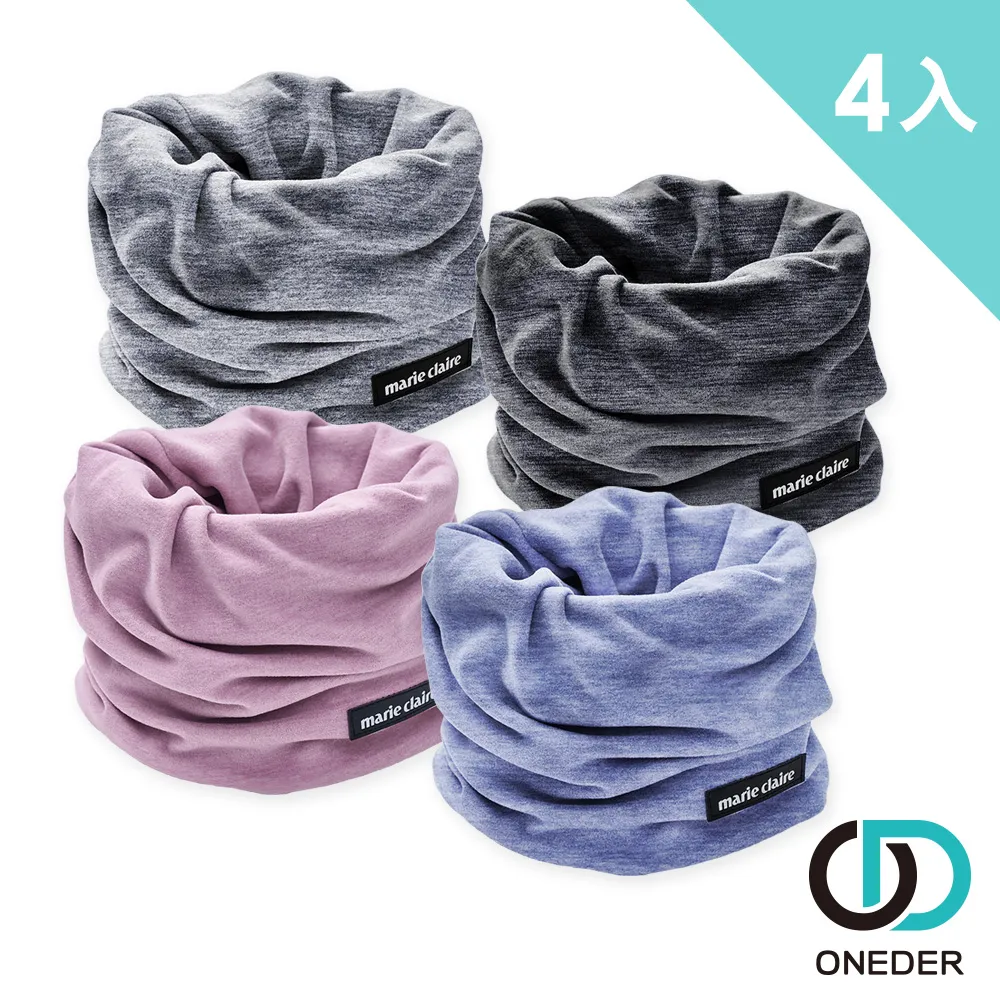 【4入】多功能 雪花板手 18種功能 贈鑰匙環 開瓶器 開箱器 螺絲刀 手 歷史價格詳細信息