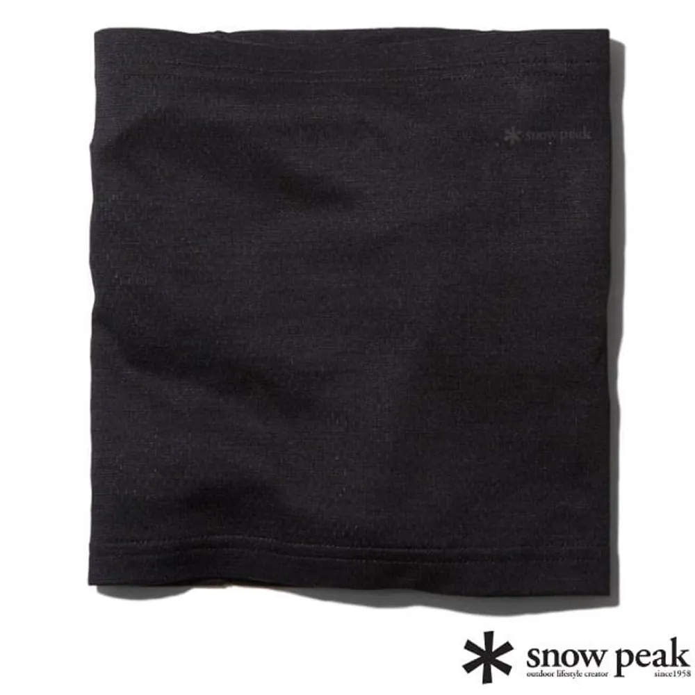 SNOW PEAK AC-028 [漁拓釣具] [脫鉤器] 歷史價格詳細信息