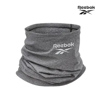 Reebok-保暖舒適運動脖圍(黑) 歷史價格詳細信息