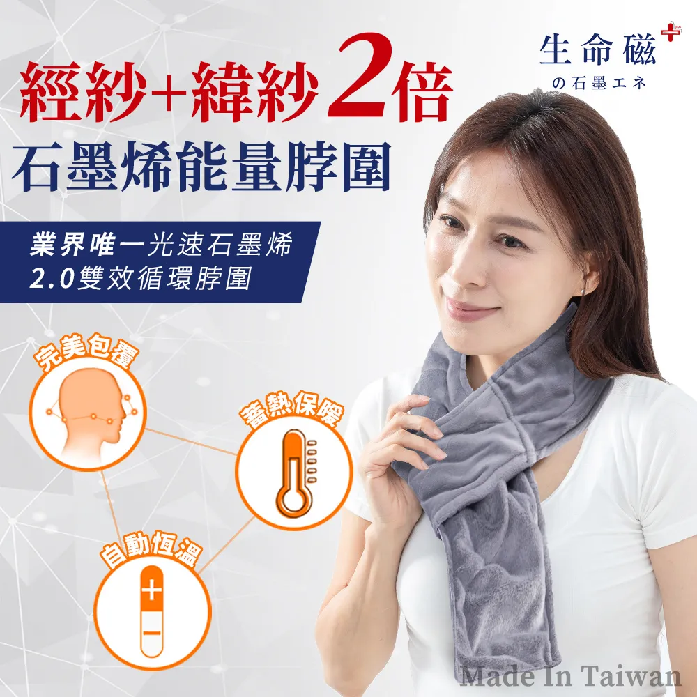 日本旭川 生命磁EX加強版石墨烯能量寢具組 歷史價格詳細信息