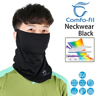 COMFO-FIL 康鳳 女款光能美肌抗曬袖套-黑(小) 歷史價格詳細信息