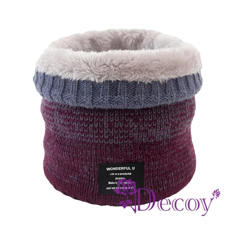 冬季漸變加絨保暖騎行服男士長袖自行車服新品騎行服 吸汗 防曬 速乾上衣 騎行上衣 歷史價格詳細信息