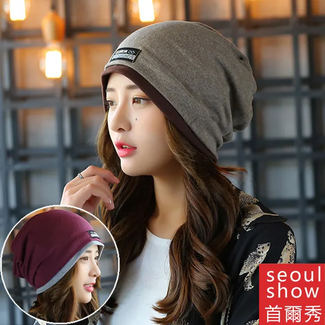 雙層棉麻首飾收納袋文玩布袋珠寶首飾小袋子錦囊福袋手串袋手鐲袋 歷史價格詳細信息