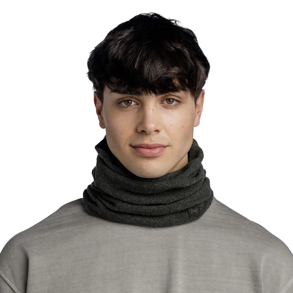 【BUFF】蓄熱刷毛 Merino 美麗諾羊毛保暖帽.羊毛帽 (恆溫.透氣) 賞雪滑雪 BF129446-787 海軍藍 歷史價格詳細信息