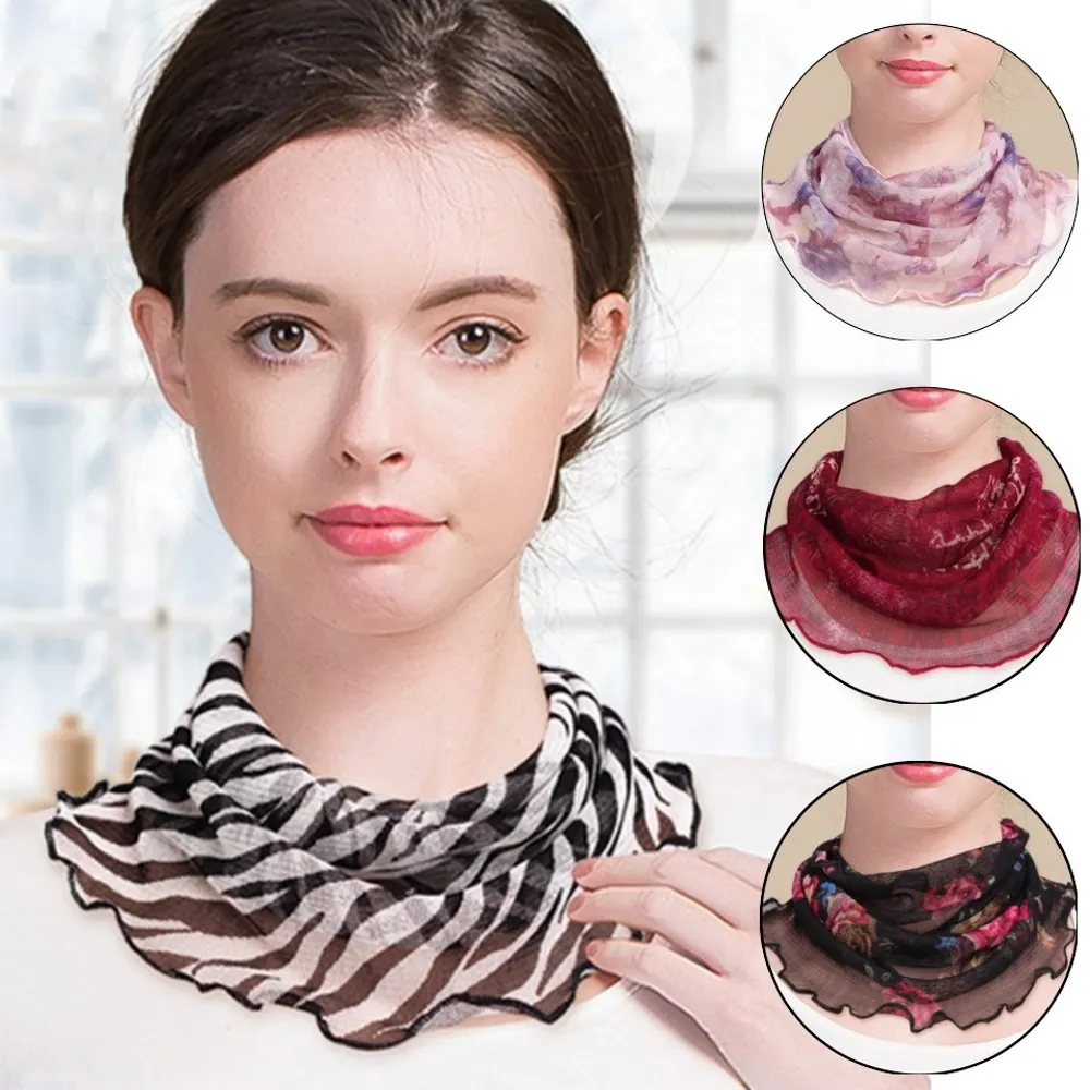 【I.Dear】真絲親膚莫代爾雙層透氣蠶絲圍脖兩用睡帽月子帽套頭帽(4色) 歷史價格詳細信息