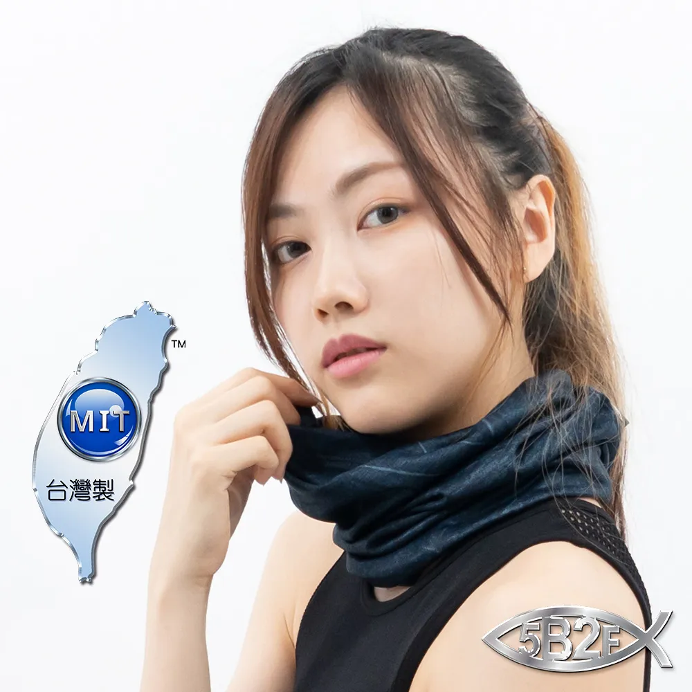 脖圍 黑邊透明保護套 魔鬼氈 寵物保護頸圈 頭套 術後防舔咬 伊莉莎白 防咬圈 寵物保護套 防抓 防舔 頭罩 歷史價格詳細信息