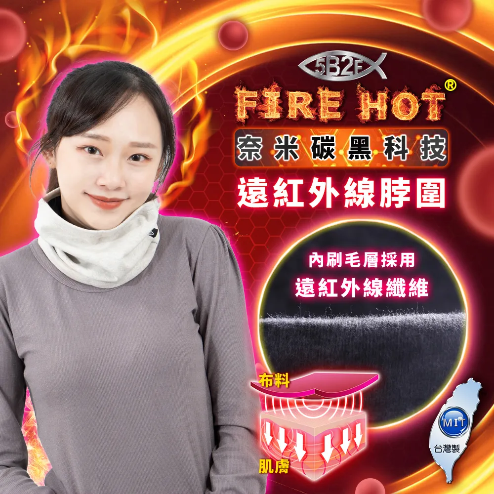 5B2F【五餅二魚】 科技涼感脖圍(牛仔黑) 歷史價格詳細信息