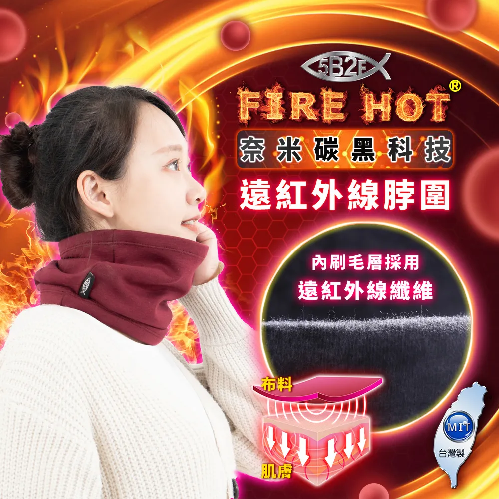 5B2F【五餅二魚】 科技涼感脖圍(牛仔黑) 歷史價格詳細信息