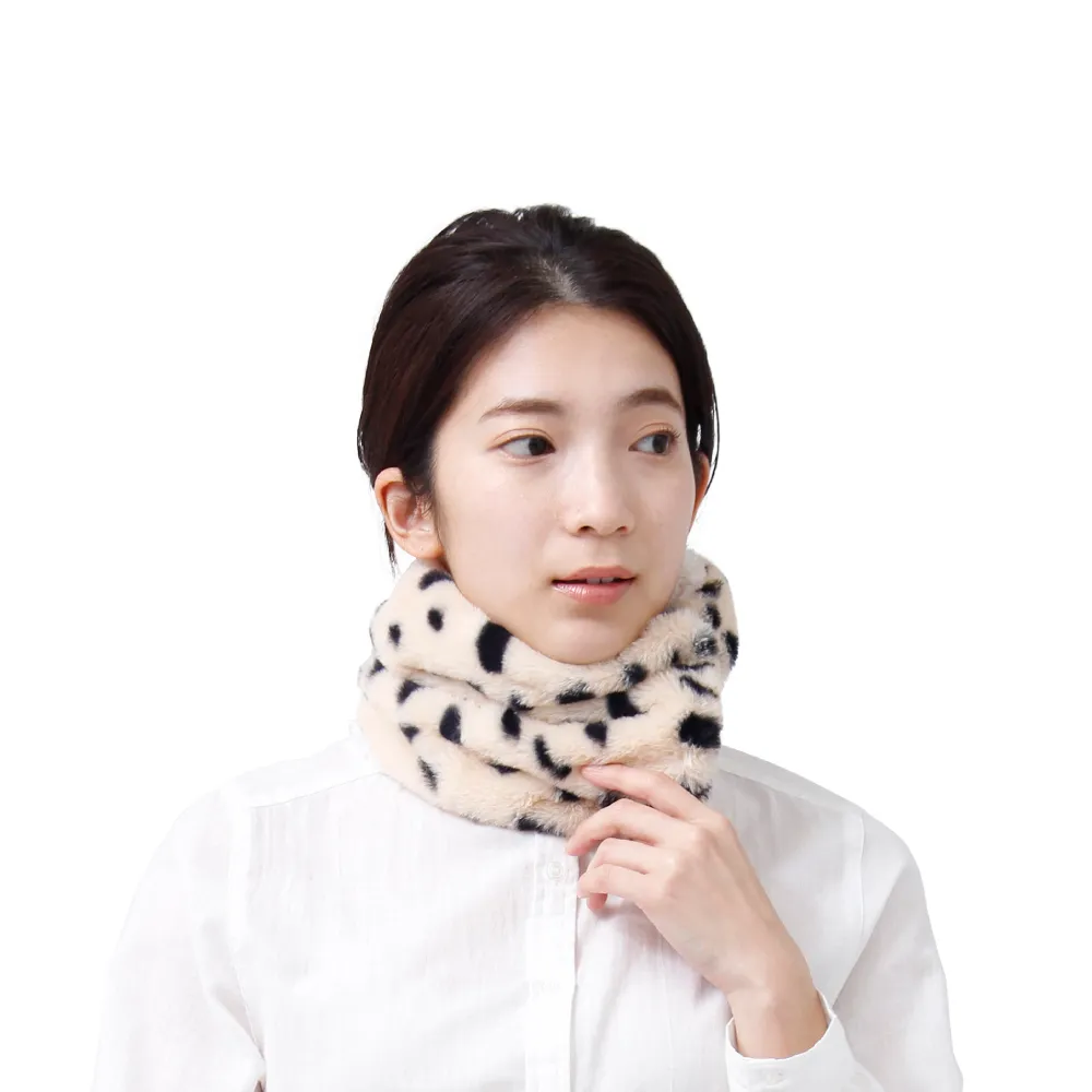 時髦 圍脖/頭巾 毛織帽子 變化兩用款★衣著別館 歷史價格詳細信息