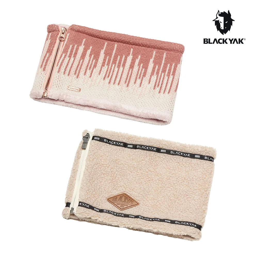 【BLACK YAK】女保暖飛行帽[黑色] 韓國秋冬 女帽 飛行帽保暖帽 |BYIA2WAE0595 歷史價格詳細信息