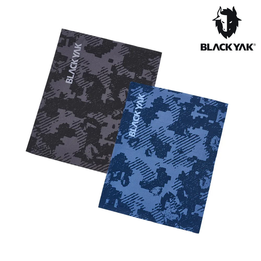 【BLACKYAK】YAK刷毛保暖頭巾(海軍藍/黑色)-輕刷毛 登山戶外必備|BYDB2NAL01 歷史價格詳細信息