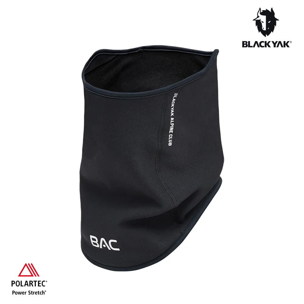 【BLACKYAK】男 POLARTEC AWC長袖半開襟(黃色/黑色)-輕量 吸濕快乾|BYDB1MC901 歷史價格詳細信息