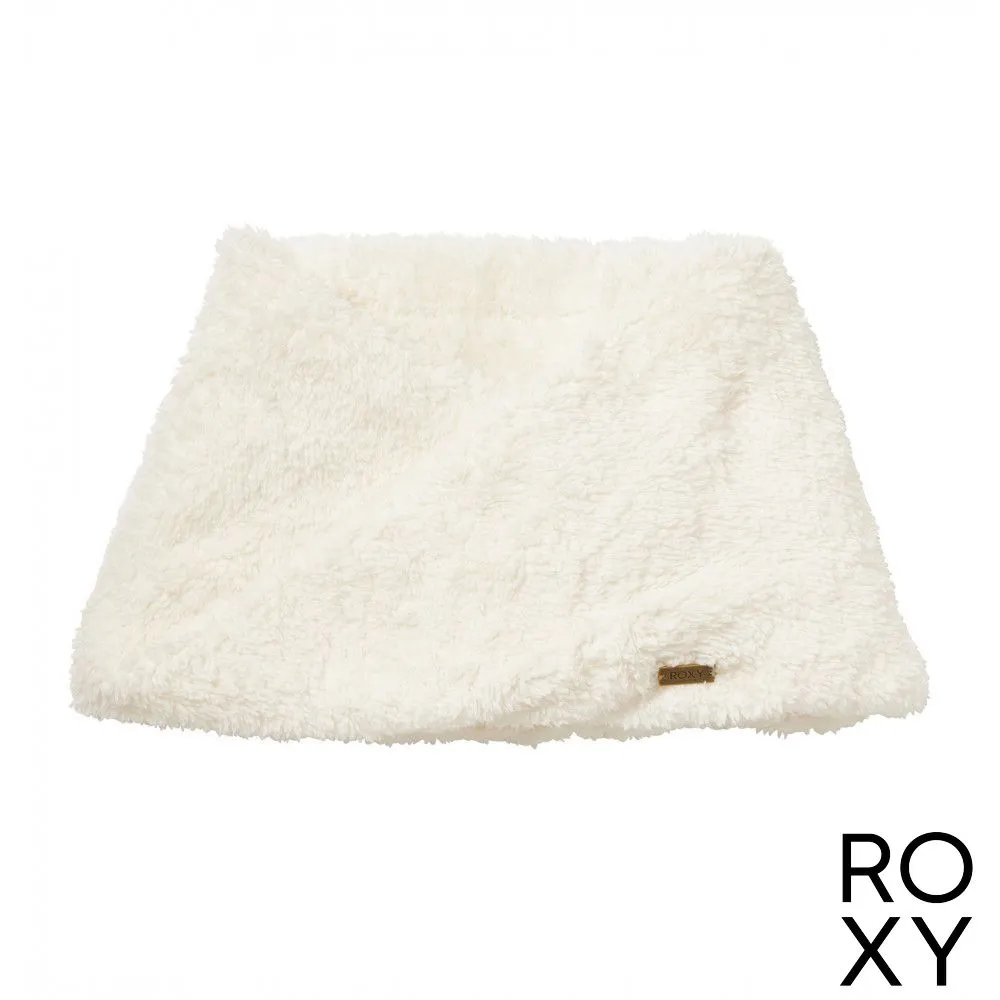 Brookstone Benny Wind-Up Band Guitar &quot; Mayka Denki&quot; Collectible Figure Toy 歷史價格詳細信息