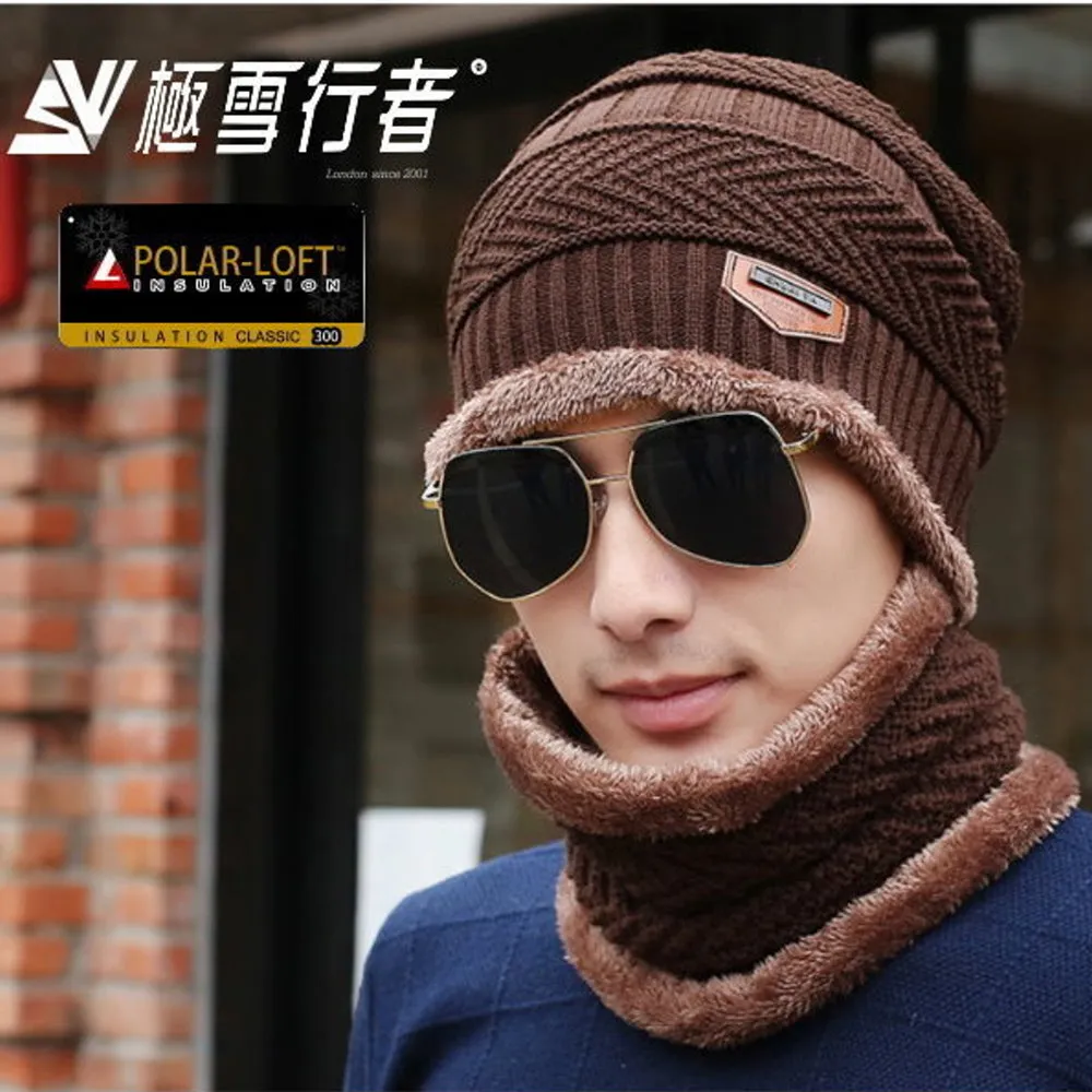 POLAR咖啡磨豆機PL-7120 歷史價格詳細信息