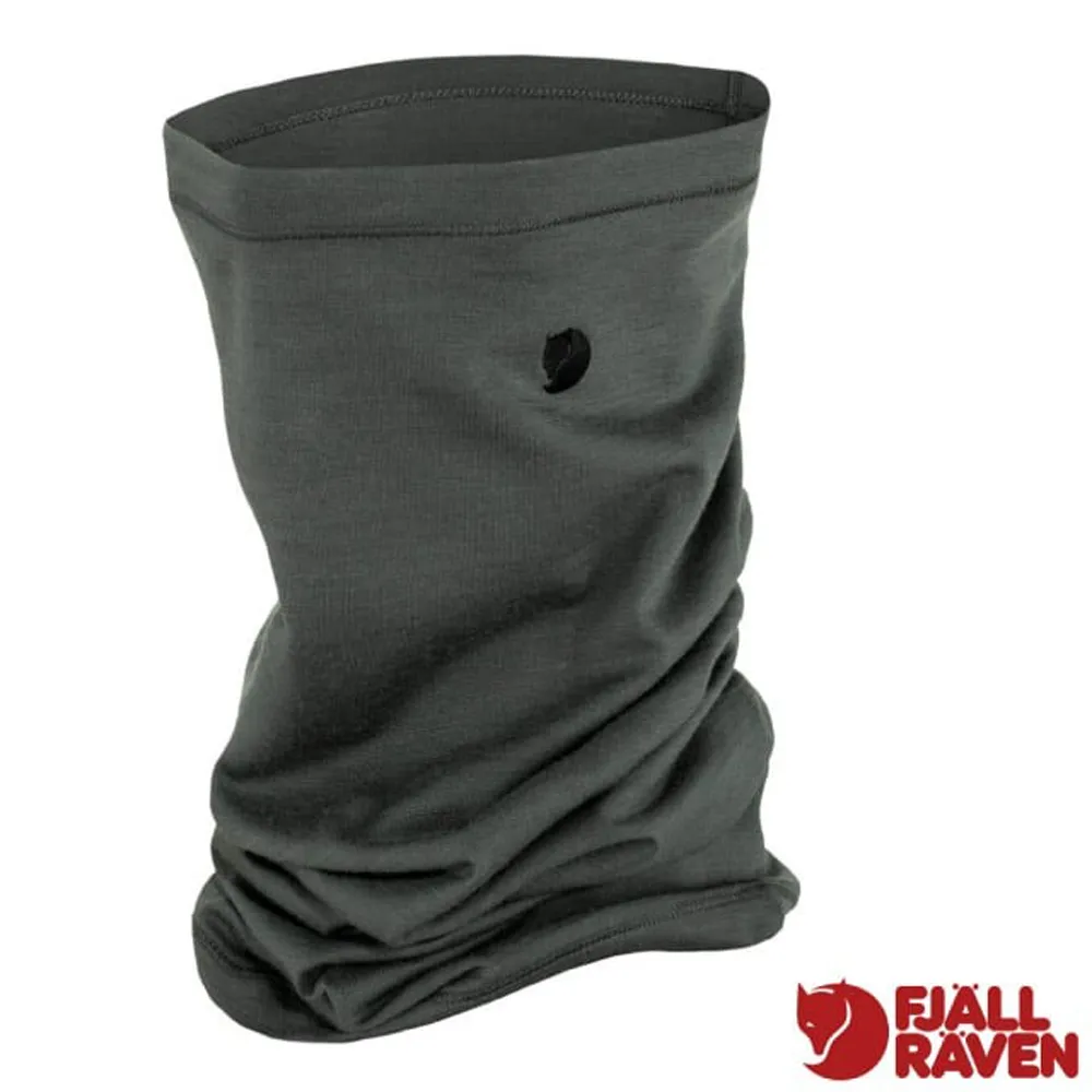 【瑞典 Fjallraven】小狐狸 男 Abisko Wool 長袖羊毛排汗衣.圓領長袖T恤/87194-555 暗深藍 歷史價格詳細信息