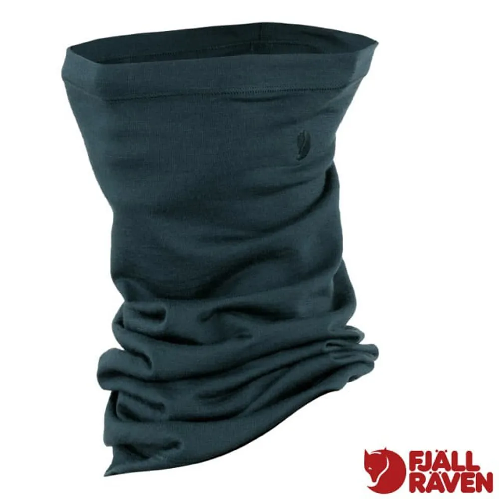 【瑞典 Fjallraven】小狐狸 男 Abisko Wool 長袖羊毛排汗衣.圓領長袖T恤/87194-555 暗深藍 歷史價格詳細信息