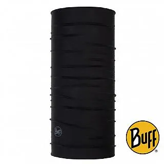 【BUFF 西班牙 Coolnet 抗UV頭巾 酷黑印象】119328/圍脖/帽子/口罩/圍巾/吸溼排汗/悠遊山水 歷史價格詳細信息