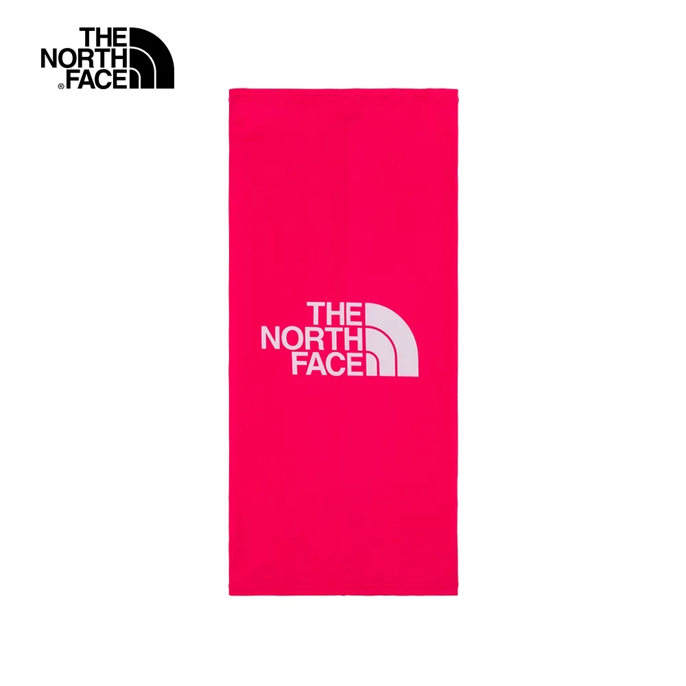 The North Face 防曬透氣漁夫帽/品項近新 歷史價格詳細信息