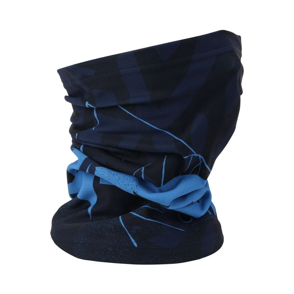 Lafuma LAF BOB 快排戶外帽 黑 歷史價格詳細信息