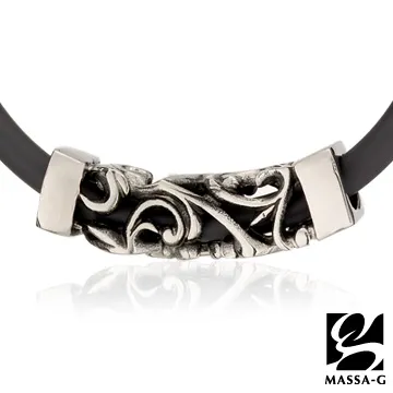 MASSA-G【黑色菱格】純鈦墬搭配 X1 4mm超合金鍺鈦項鍊 歷史價格詳細信息