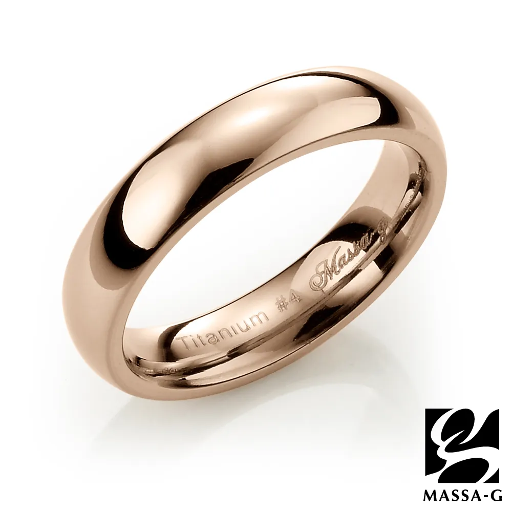 MASSA-G DECO系列金屬鍺鈦手環(任選兩件) 歷史價格詳細信息