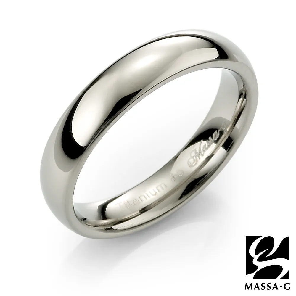 MASSA-G DECO系列金屬鍺鈦手環(任選兩件) 歷史價格詳細信息