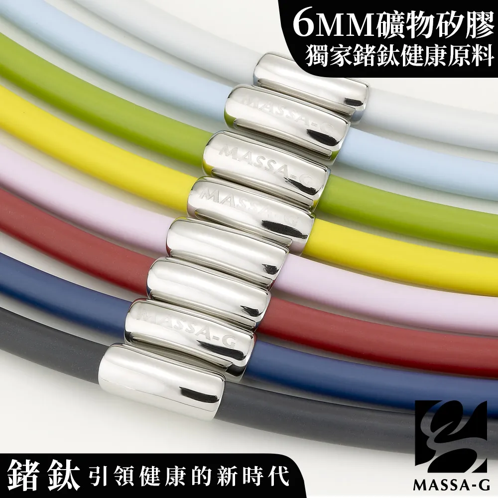 G.H.Bass＆Co 全新 現貨 Explorer 休閒短褲 工作短褲 吸濕排汗 38腰~39腰 大尺碼 保證正品 歷史價格詳細信息