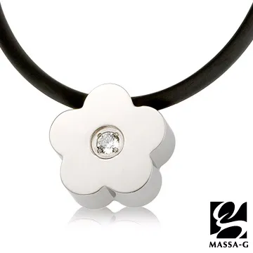 MASSA-G  LJ純鈦系列【晶點‧瑟蕾娜】時尚晶點 歷史價格詳細信息