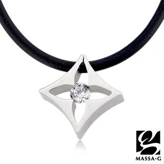 MASSA-G  LJ純鈦系列【晶點‧瑟蕾娜】時尚晶點 歷史價格詳細信息