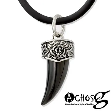 Corbett Wall 高培華 I'm Happy 滾石 CD專輯 二手 D55 歷史價格詳細信息