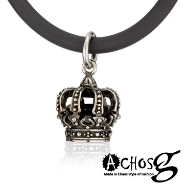 ACHOS【the Dragon 龍吻】潮流西德鋼戒 歷史價格詳細信息