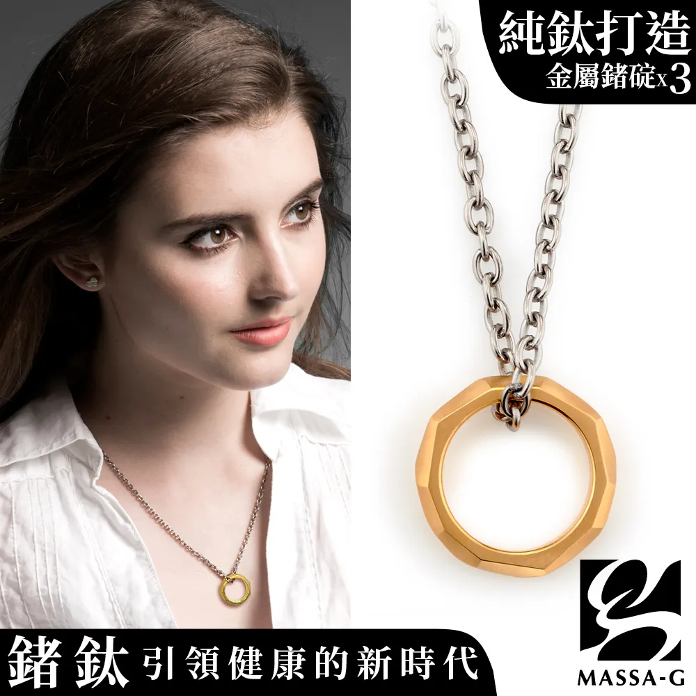 【Decoy】金屬氣泡＊時尚修身細皮帶/顏色可選 歷史價格詳細信息