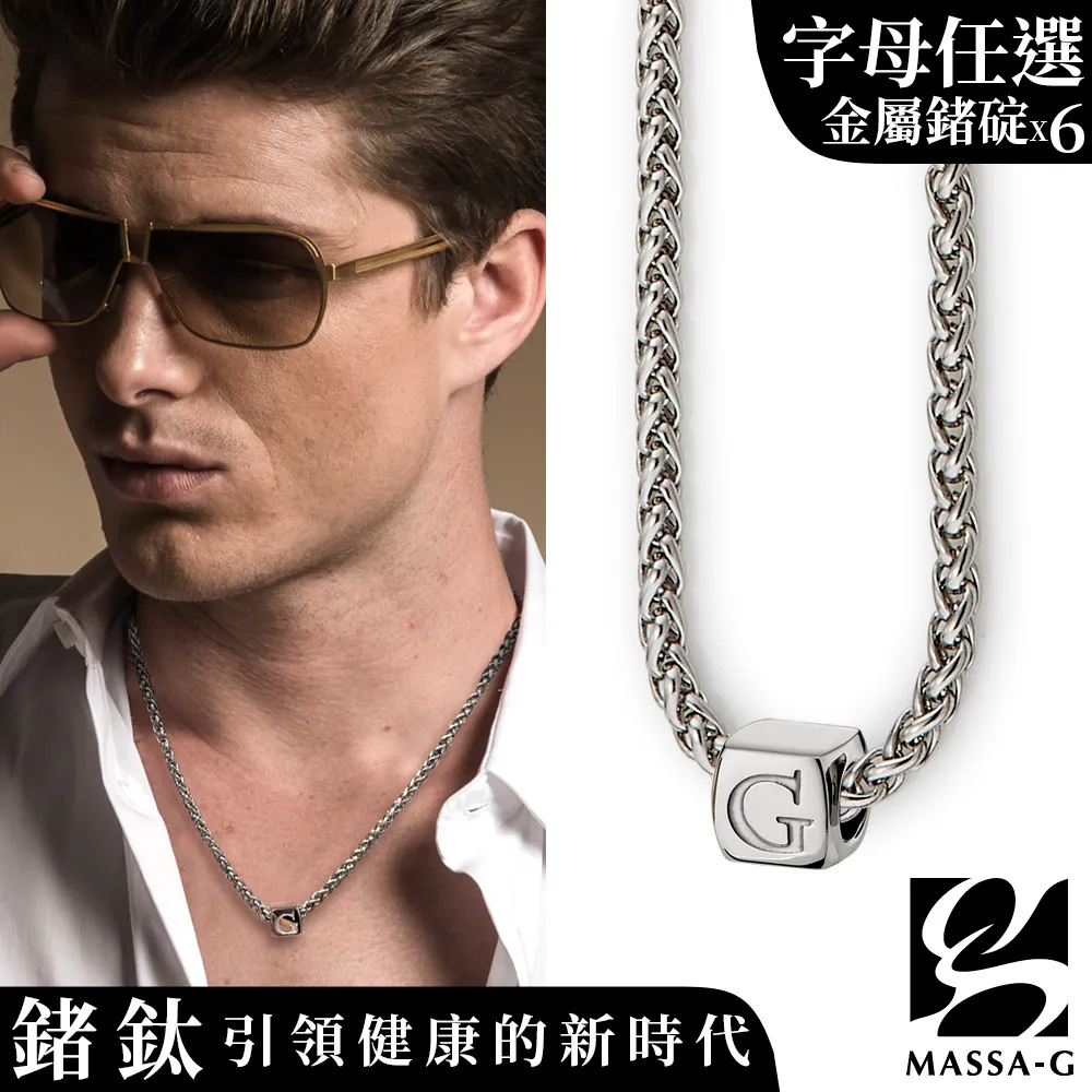 1個 - 荷蘭 Philips ECC82 真空管 全新 &quot;購買請參看描述&quot; 歷史價格詳細信息