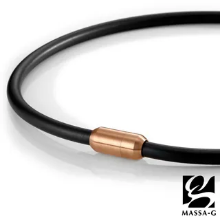 5 Original &quot;Mr. Fuzzy&quot; Magical Fuzzy Worm assorted colors. 歷史價格詳細信息